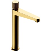 Omnires Contour, золото брашированное купить за 22 050 руб. Купить Omnires Contour, золото брашированное в интернет-магазине Дождь