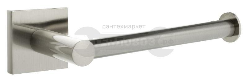 Купить Fixsen Люкс Сатин FX-16010A, сатин в интернет-магазине Тепловоз