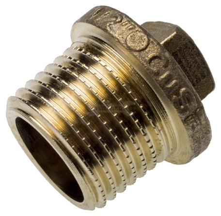 Купить Sanha Purafit 3290, нр 1/2" в интернет-магазине Тепловоз