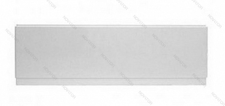 180х80 см Jacob Delafon Sofa E60516RU-00, каркас E6D083RU-00, панель E6D084RU-00