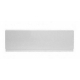 180х80 см Jacob Delafon Sofa E60516RU-00, каркас E6D083RU-00, панель E6D084RU-00