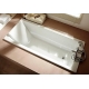 180х80 см Jacob Delafon Sofa E60516RU-00, каркас E6D083RU-00, панель E6D084RU-00