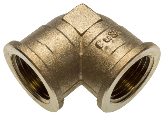 Купить Sanha Purafit 3090, вр-вр 1/2" в интернет-магазине Дождь