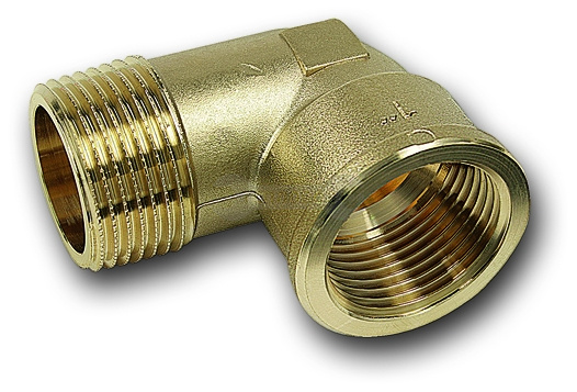Купить Sanha Purafit 3092, вр-нр 1/2" в интернет-магазине Тепловоз