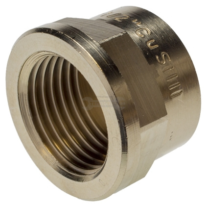 Купить Sanha Purafit 3301, вр 3/4" в интернет-магазине Тепловоз