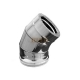 Ferrum D250x350 мм (430/0,8 мм)