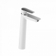 Iddis Cloud CLOSB01i01, белый/хром