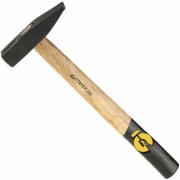 Купить Stayer 2002-04, 400 гр, с деревянной ручкой в интернет-магазине Дождь