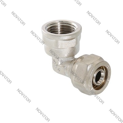 Valtec 352 вр 20х1/2"