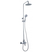 Lemark Poseidon LM4260C купить за 17 500 руб. Купить Lemark Poseidon LM4260C в интернет-магазине Дождь
