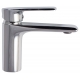 Otgon Liberty M11571-236C