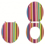 Wirquin Funky 20717964, цветное купить за 1 758 руб. Купить Wirquin Funky 20717964, цветное в интернет-магазине Дождь