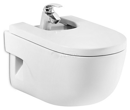 Roca Meridian 357245000 купить за 23 864 руб. Купить Roca Meridian 357245000 в интернет-магазине Дождь