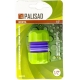 Palisad 66435, 1/2"