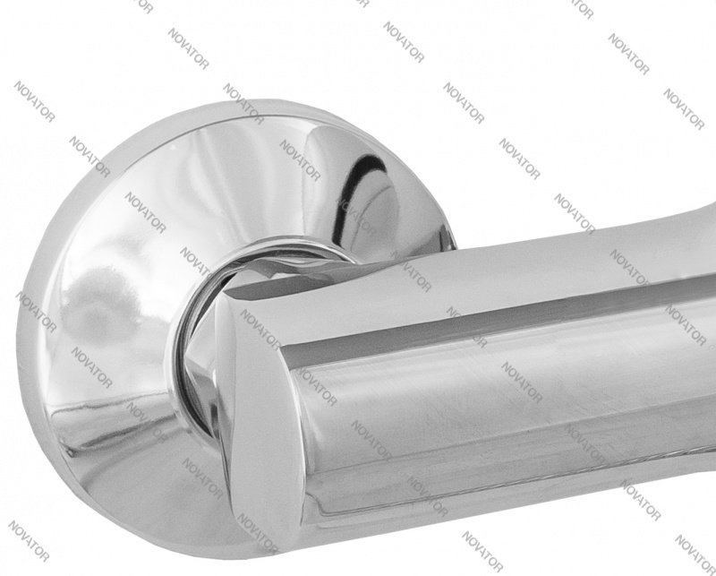 Otgon Wanda M41325-118C