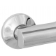 Otgon Wanda M41325-118C