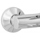 Otgon Wanda M43325-118C-S021