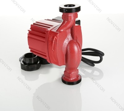 Valtec VRS.256.18.0 RS 25/60