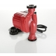 Valtec VRS.256.18.0 RS 25/60