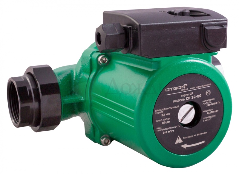 Otgon Optima CP 32-80 купить за 7 182 руб. Купить Otgon Optima CP 32-80 в интернет-магазине Дождь