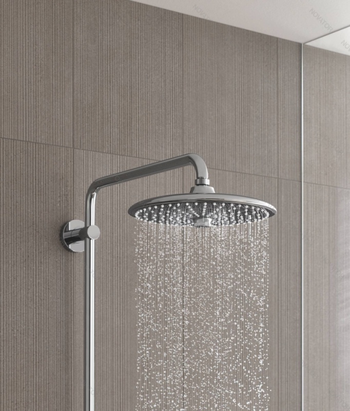 Grohe Euphoria 260 27296003