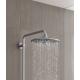 Grohe Euphoria 260 27296003