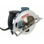 Купить Bosch GKS 190, 1400 Вт в интернет-магазине Дождь