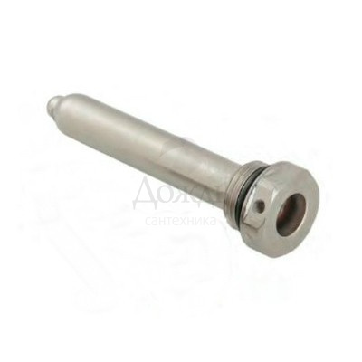 Купить Valtec 551,никель, нр, 1/2"х 64 мм в интернет-магазине Дождь