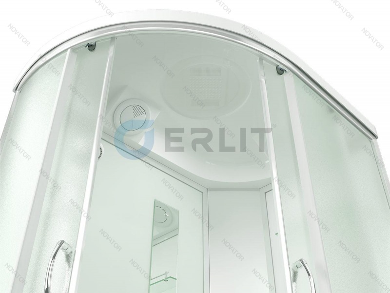 Erlit Comfort ER3512TPR-C3 RUS, 120х80 см