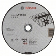 Bosch 2608600096, 230х2х22 мм