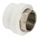 Terra PPR вр, 40х11/4"