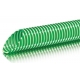 Fitt Agroflex LD 32mm L=50м, зеленый
