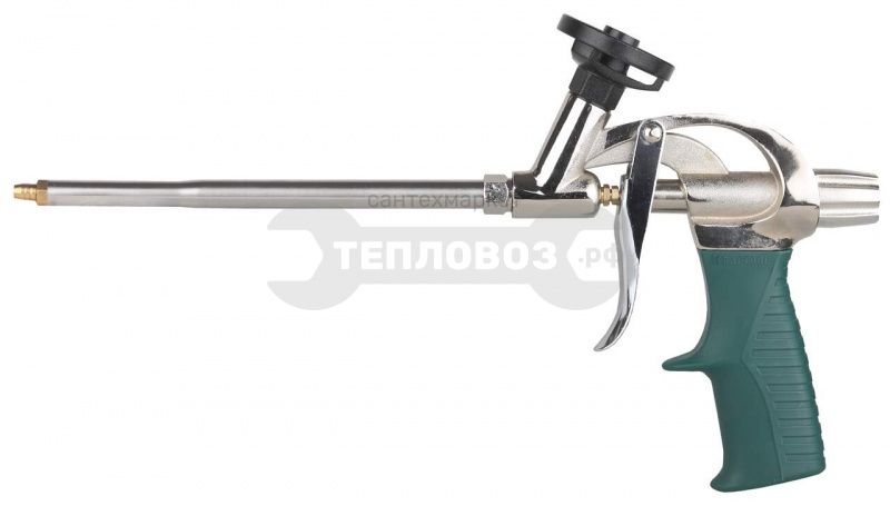 Купить Kraftool Kraft-MAX/Prokraft 0685 в интернет-магазине Тепловоз