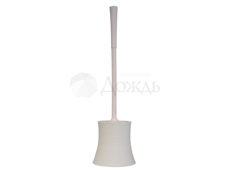 Ridder Tower White 22200401 купить за 900 руб. Купить Ridder Tower White 22200401 в интернет-магазине Дождь