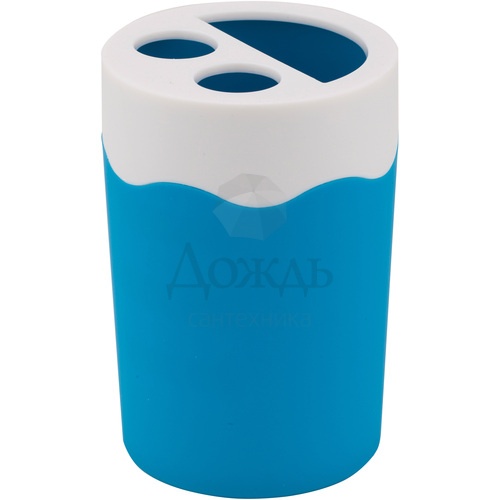 Homsa Smile Blue 368-02 купить за 300 руб. Купить Homsa Smile Blue 368-02 в интернет-магазине Дождь