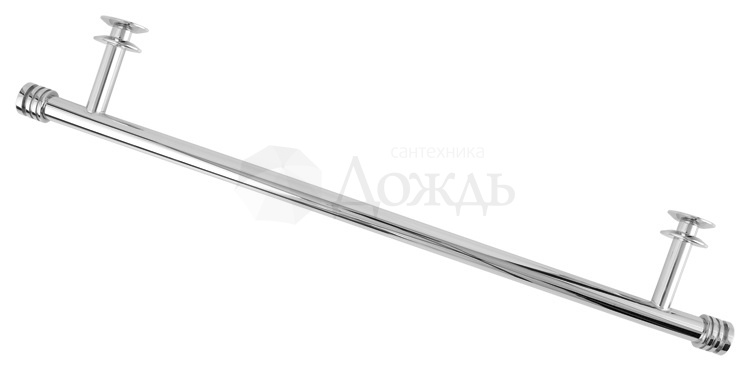 Сунержа 00-2012-0470, хром купить за 4 133 руб. Купить Сунержа 00-2012-0470, хром в интернет-магазине Дождь