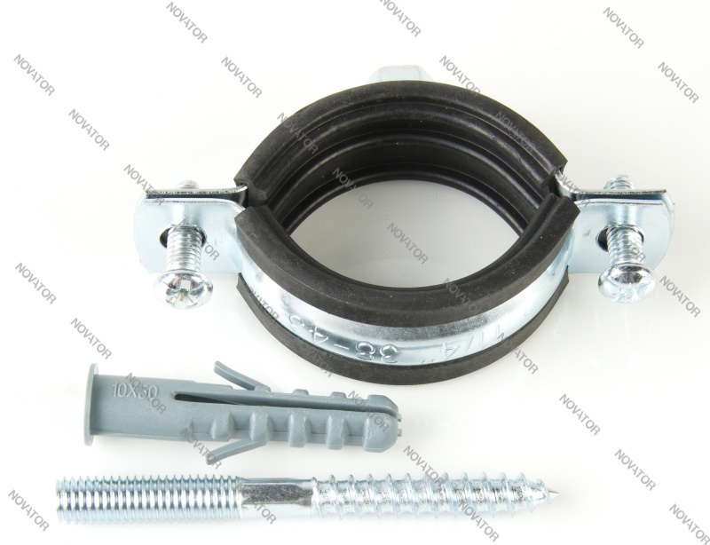 Taen КХТ 1 1/2", 47-51 мм