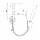 Iddis Sena SENSB00i08