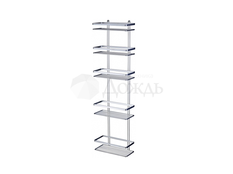 Venska Modern 066-00 (566-90), 25см купить за 2 840 руб. Купить Venska Modern 066-00 (566-90), 25см в интернет-магазине Дождь