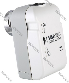 Valtec VT.AS1000 EQUICALOR