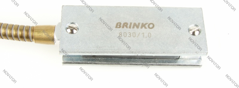 Brinko 8030/1,0 с магнитом