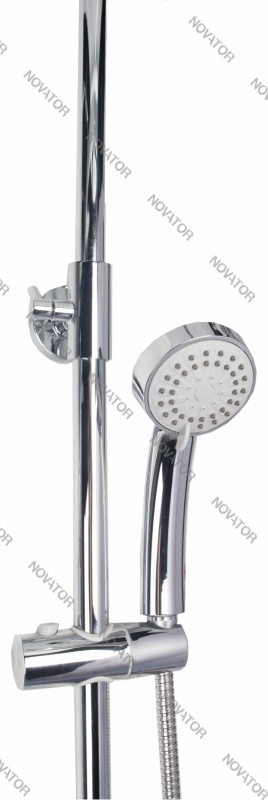 Otgon Spring M91004-530C-S376-P035-P518