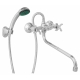 Otgon Fiat M32268-929С-S247
