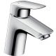 Hansgrohe Logis 70 71070000