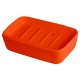 Аквалиния Orange CE0431U-SD
