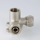 Valtec 334 вр, 16х1/2"