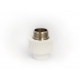 Terra PPR нр 20х3/4",комбинированная