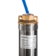 Otgon Optima DP 4-3-135