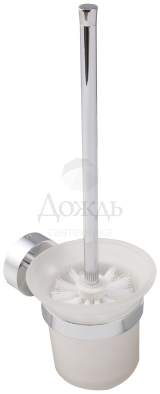 Coffer Solar 5157 купить за 1 500 руб. Купить Coffer Solar 5157 в интернет-магазине Дождь