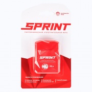 Купить Sprint 04065/61010, 25м в интернет-магазине Дождь